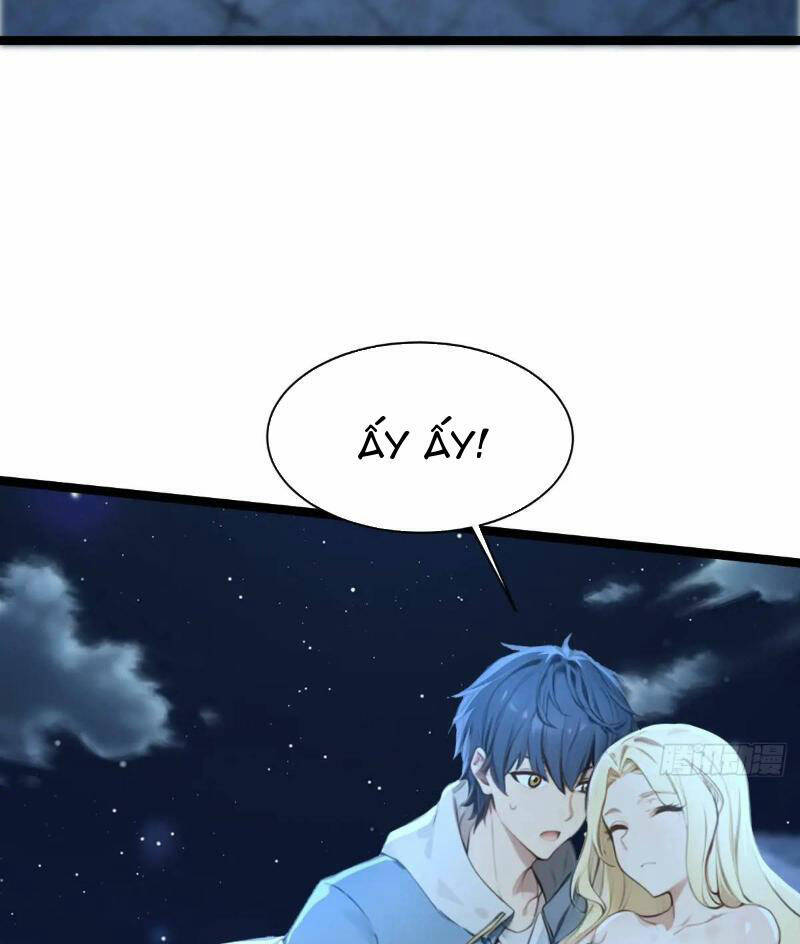 Ngươi Là Hạng Người Gì Cũng Dám Ở Tiên Giới Lên Mặt Với Ta?: Chapter 48