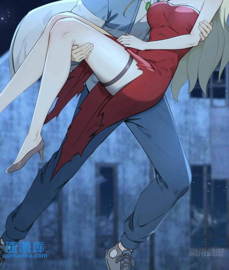 Ngươi Là Hạng Người Gì Cũng Dám Ở Tiên Giới Lên Mặt Với Ta?: Chapter 48
