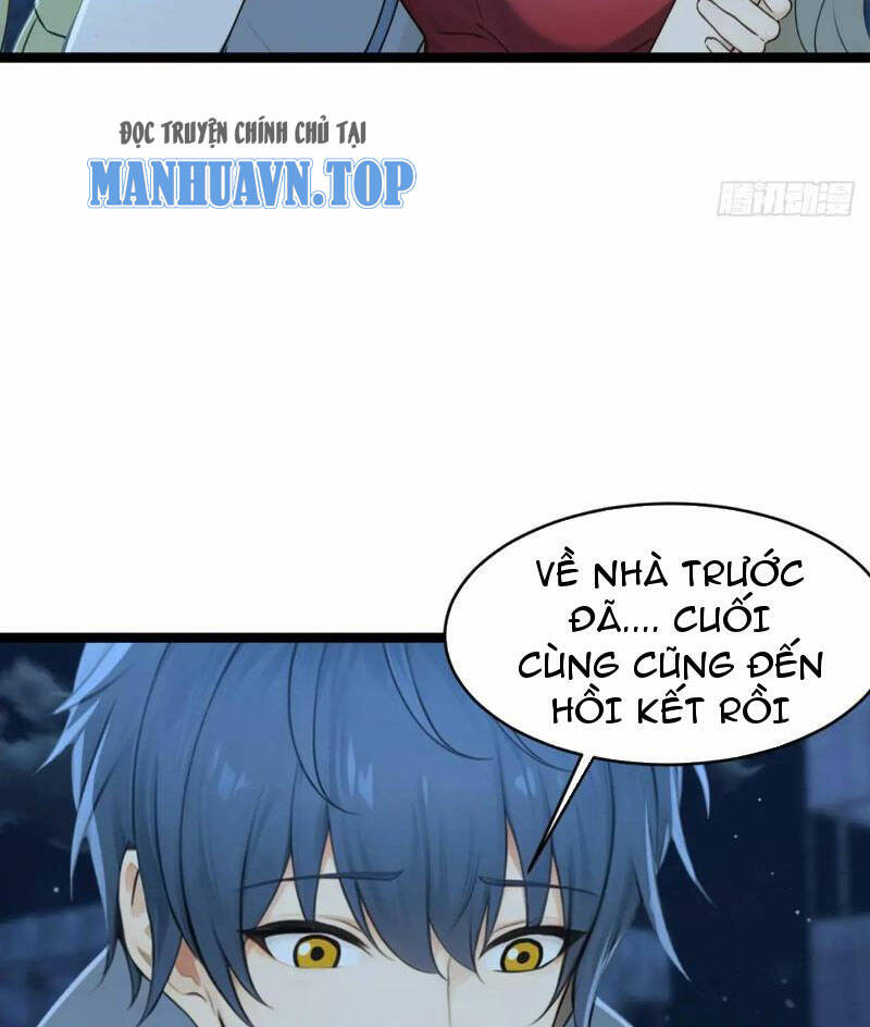 Ngươi Là Hạng Người Gì Cũng Dám Ở Tiên Giới Lên Mặt Với Ta?: Chapter 48