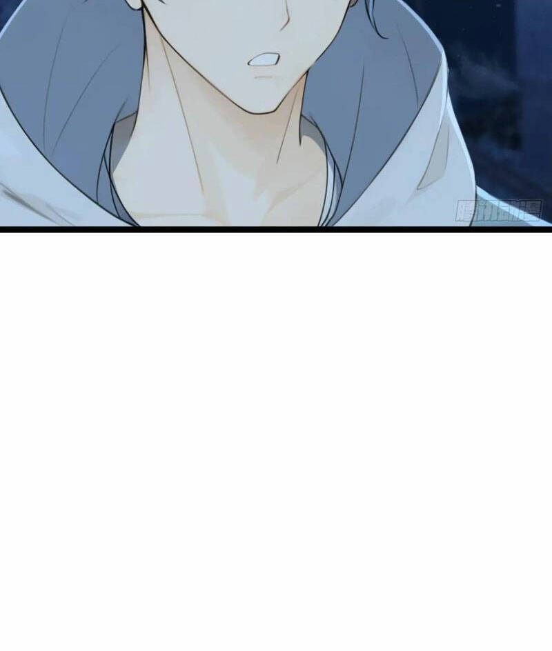 Ngươi Là Hạng Người Gì Cũng Dám Ở Tiên Giới Lên Mặt Với Ta?: Chapter 48