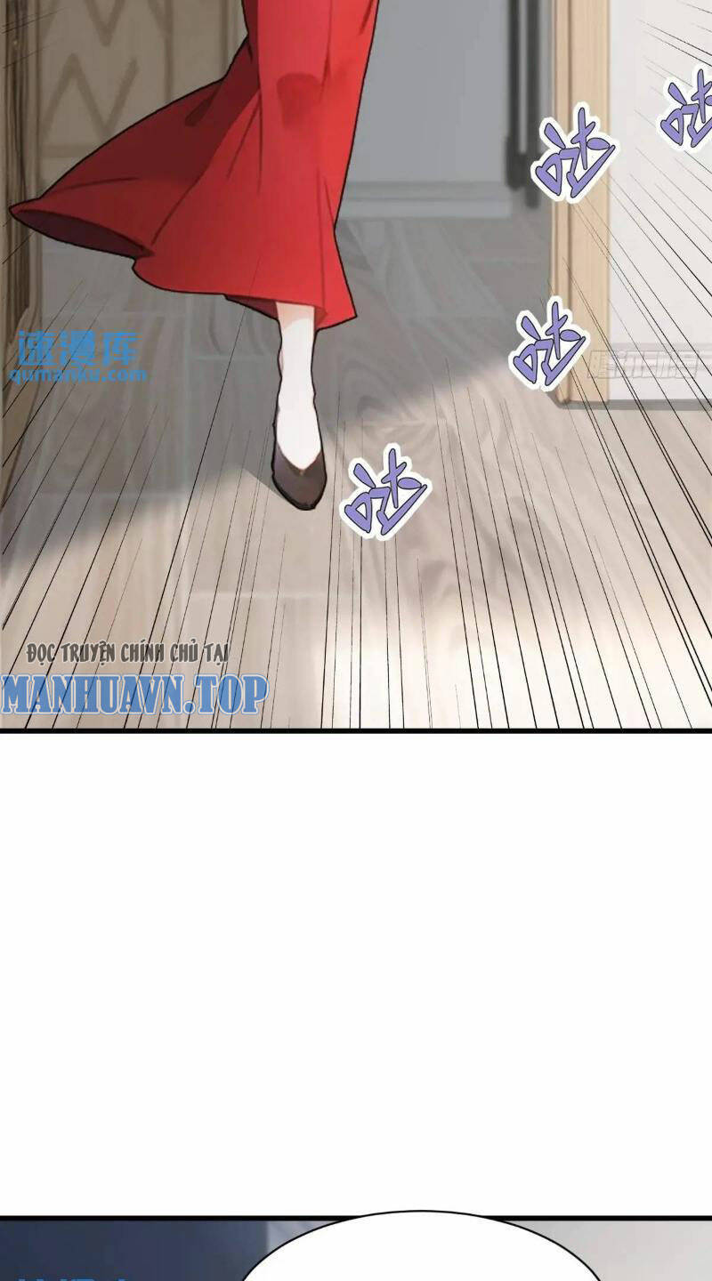 Ngươi Là Hạng Người Gì Cũng Dám Ở Tiên Giới Lên Mặt Với Ta?: Chapter 49