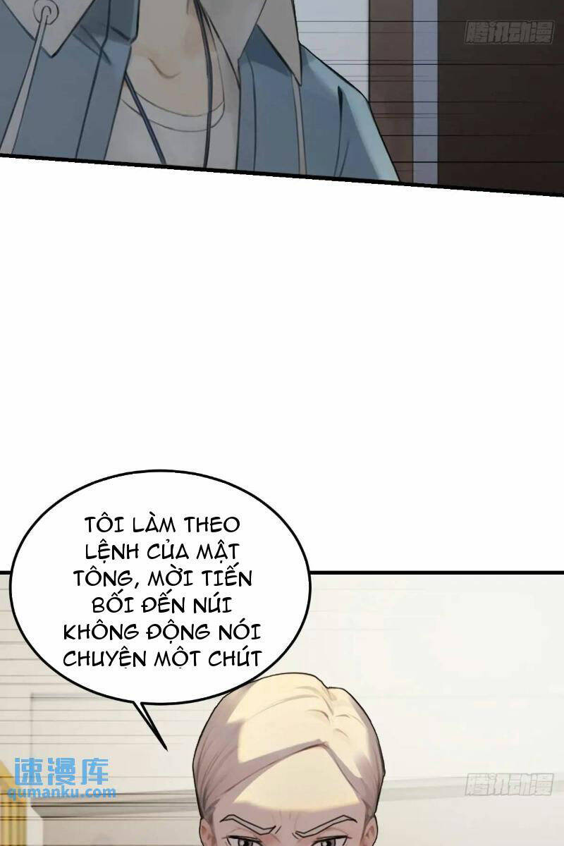 Ngươi Là Hạng Người Gì Cũng Dám Ở Tiên Giới Lên Mặt Với Ta?: Chapter 49