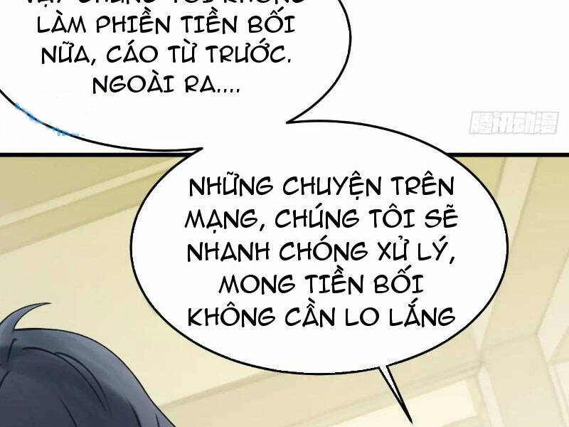 Ngươi Là Hạng Người Gì Cũng Dám Ở Tiên Giới Lên Mặt Với Ta?: Chapter 50