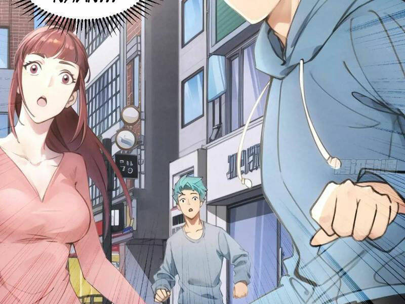 Ngươi Là Hạng Người Gì Cũng Dám Ở Tiên Giới Lên Mặt Với Ta?: Chapter 50