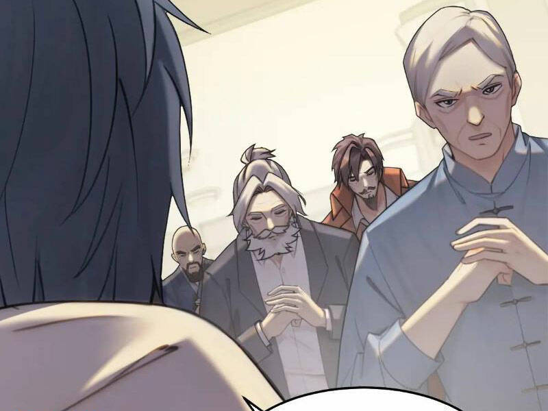 Ngươi Là Hạng Người Gì Cũng Dám Ở Tiên Giới Lên Mặt Với Ta?: Chapter 50