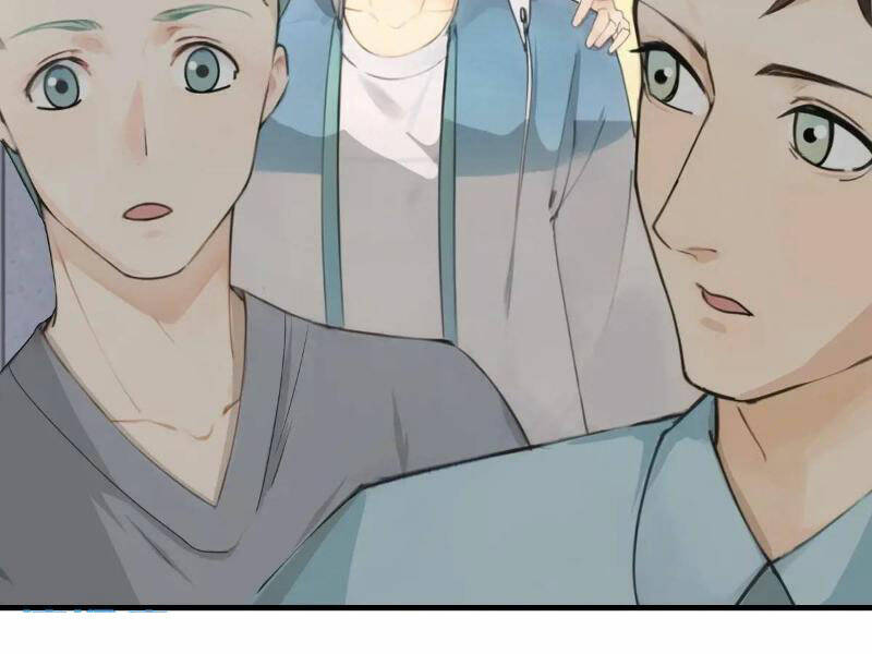 Ngươi Là Hạng Người Gì Cũng Dám Ở Tiên Giới Lên Mặt Với Ta?: Chapter 50