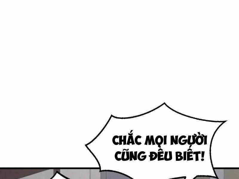 Ngươi Là Hạng Người Gì Cũng Dám Ở Tiên Giới Lên Mặt Với Ta?: Chapter 50