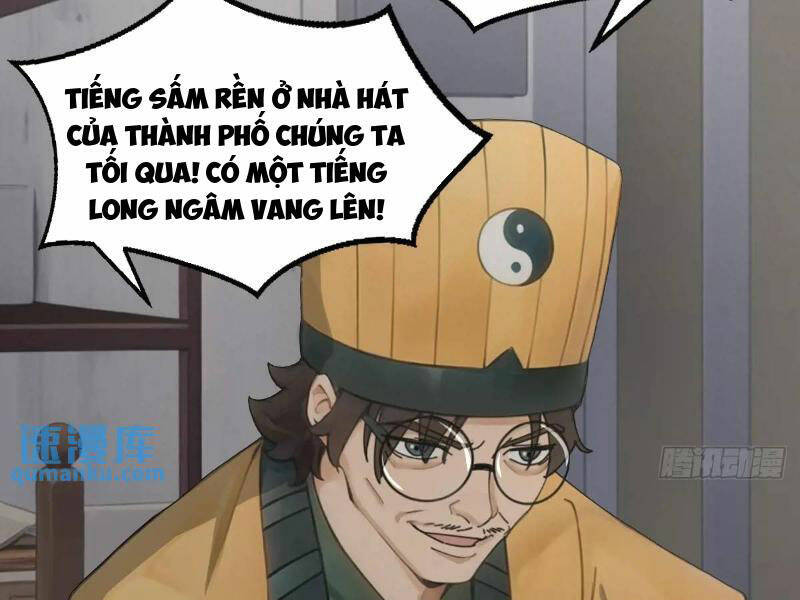 Ngươi Là Hạng Người Gì Cũng Dám Ở Tiên Giới Lên Mặt Với Ta?: Chapter 50