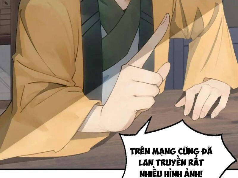 Ngươi Là Hạng Người Gì Cũng Dám Ở Tiên Giới Lên Mặt Với Ta?: Chapter 50