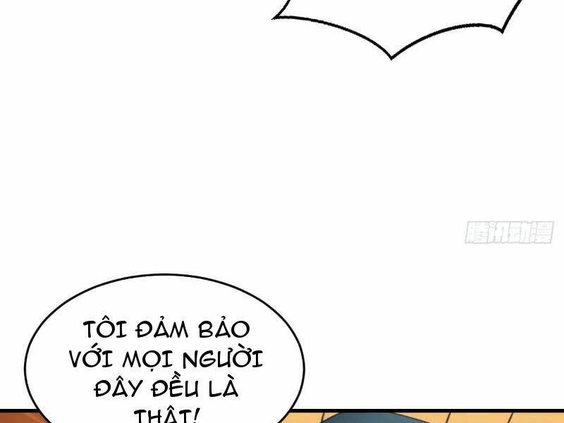 Ngươi Là Hạng Người Gì Cũng Dám Ở Tiên Giới Lên Mặt Với Ta?: Chapter 50