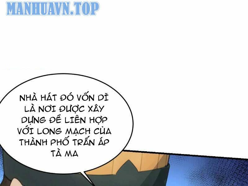 Ngươi Là Hạng Người Gì Cũng Dám Ở Tiên Giới Lên Mặt Với Ta?: Chapter 50