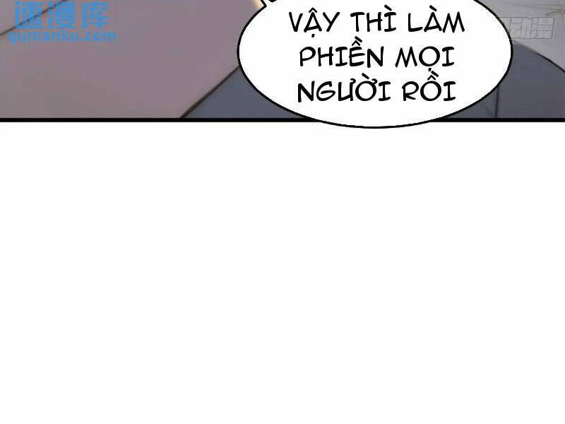 Ngươi Là Hạng Người Gì Cũng Dám Ở Tiên Giới Lên Mặt Với Ta?: Chapter 50