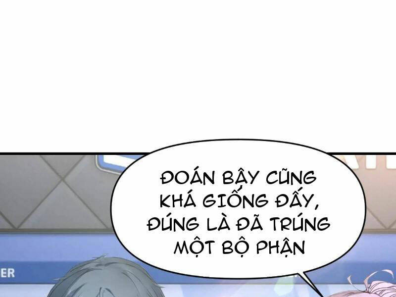 Ngươi Là Hạng Người Gì Cũng Dám Ở Tiên Giới Lên Mặt Với Ta?: Chapter 50