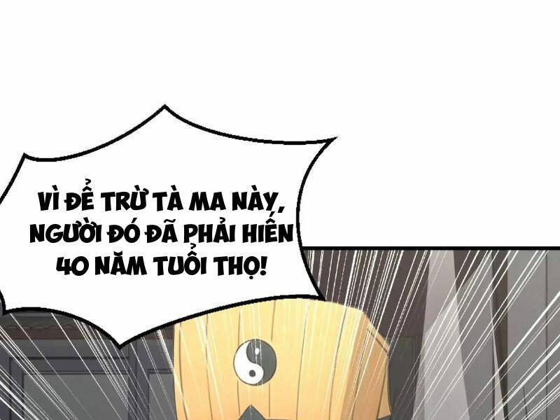 Ngươi Là Hạng Người Gì Cũng Dám Ở Tiên Giới Lên Mặt Với Ta?: Chapter 50