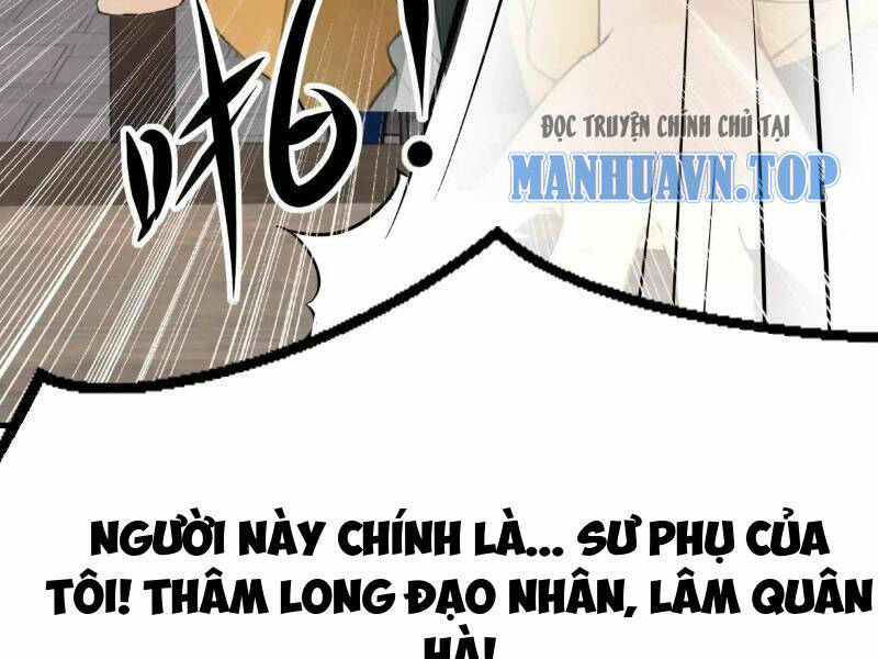 Ngươi Là Hạng Người Gì Cũng Dám Ở Tiên Giới Lên Mặt Với Ta?: Chapter 50