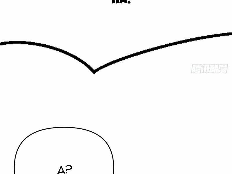 Ngươi Là Hạng Người Gì Cũng Dám Ở Tiên Giới Lên Mặt Với Ta?: Chapter 50