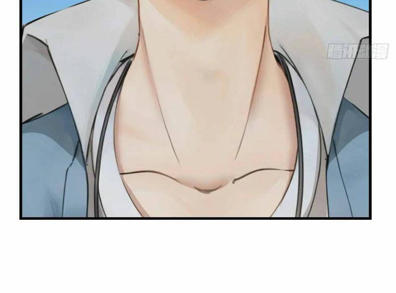 Ngươi Là Hạng Người Gì Cũng Dám Ở Tiên Giới Lên Mặt Với Ta?: Chapter 50