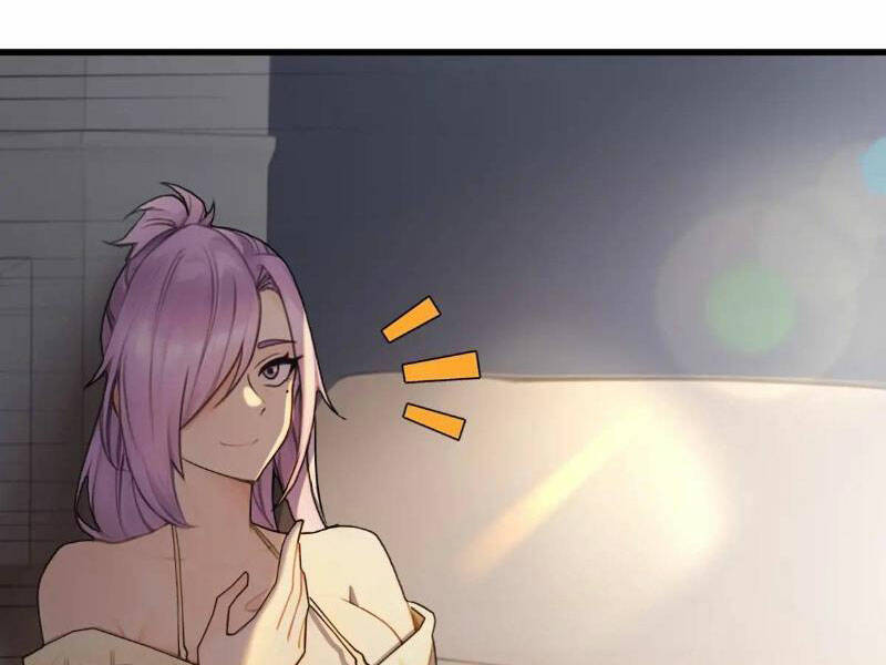 Ngươi Là Hạng Người Gì Cũng Dám Ở Tiên Giới Lên Mặt Với Ta?: Chapter 50
