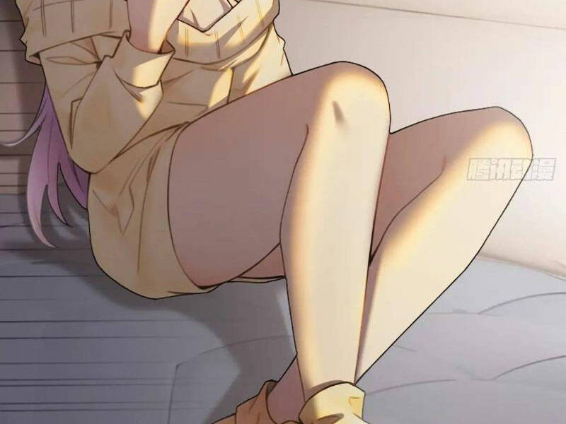 Ngươi Là Hạng Người Gì Cũng Dám Ở Tiên Giới Lên Mặt Với Ta?: Chapter 50