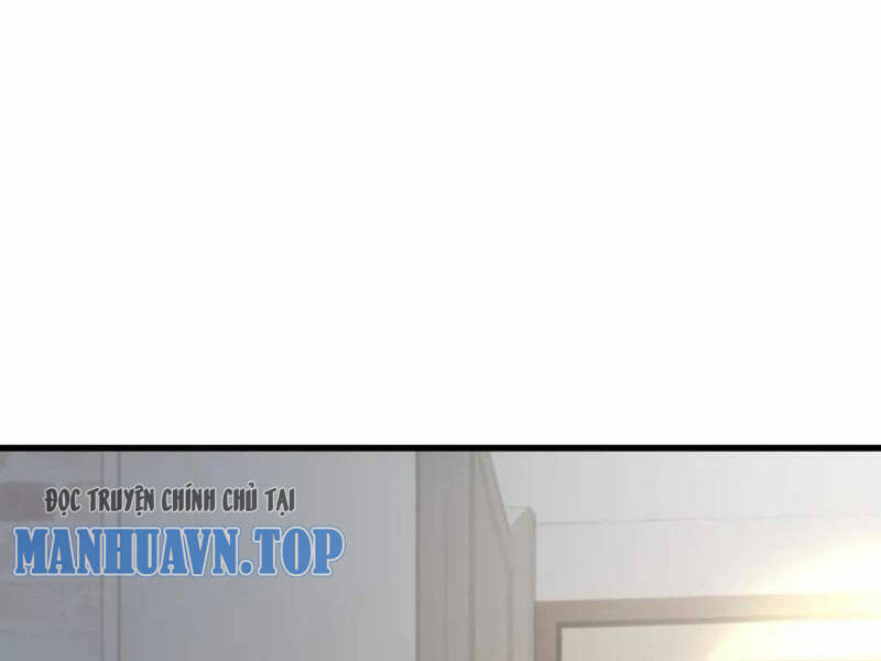 Ngươi Là Hạng Người Gì Cũng Dám Ở Tiên Giới Lên Mặt Với Ta?: Chapter 50