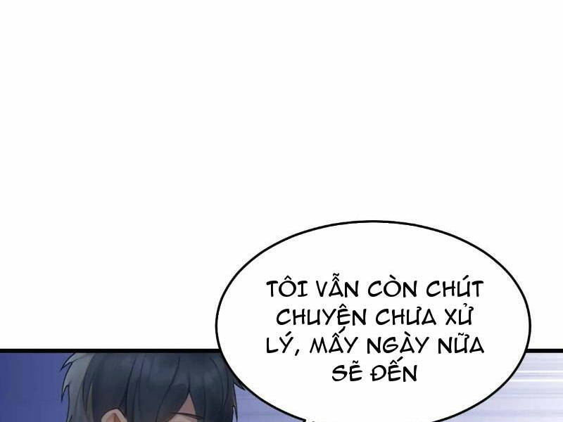 Ngươi Là Hạng Người Gì Cũng Dám Ở Tiên Giới Lên Mặt Với Ta?: Chapter 50