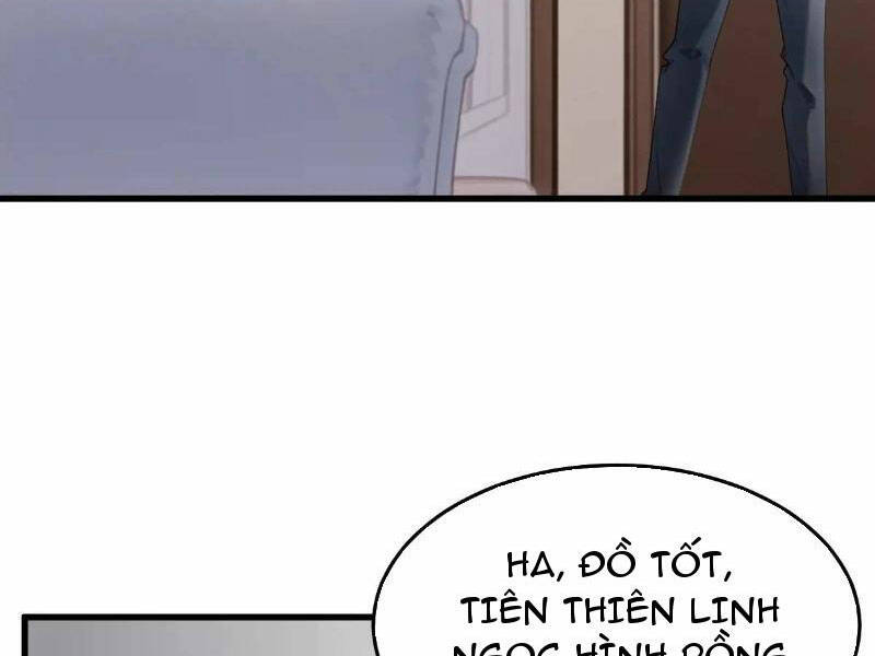 Ngươi Là Hạng Người Gì Cũng Dám Ở Tiên Giới Lên Mặt Với Ta?: Chapter 50