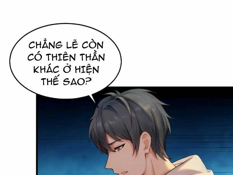 Ngươi Là Hạng Người Gì Cũng Dám Ở Tiên Giới Lên Mặt Với Ta?: Chapter 50