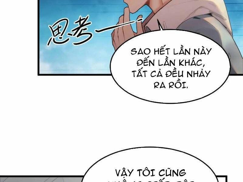 Ngươi Là Hạng Người Gì Cũng Dám Ở Tiên Giới Lên Mặt Với Ta?: Chapter 50