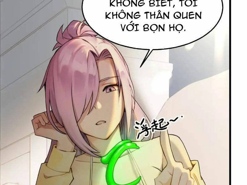 Ngươi Là Hạng Người Gì Cũng Dám Ở Tiên Giới Lên Mặt Với Ta?: Chapter 50
