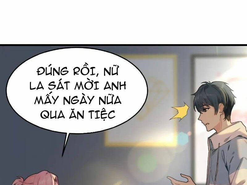 Ngươi Là Hạng Người Gì Cũng Dám Ở Tiên Giới Lên Mặt Với Ta?: Chapter 50