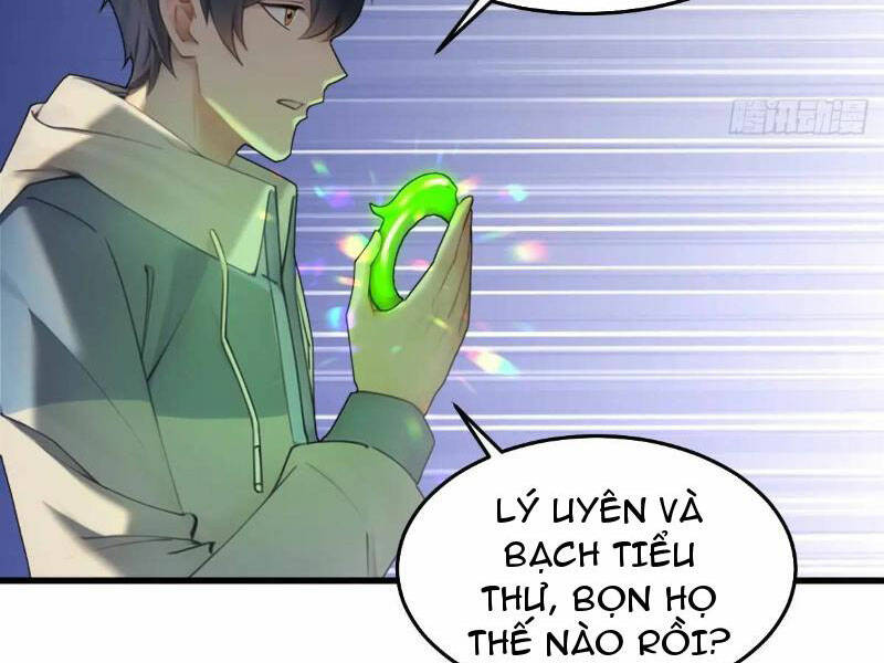 Ngươi Là Hạng Người Gì Cũng Dám Ở Tiên Giới Lên Mặt Với Ta?: Chapter 50