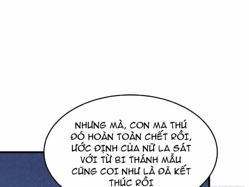 Ngươi Là Hạng Người Gì Cũng Dám Ở Tiên Giới Lên Mặt Với Ta?: Chapter 50
