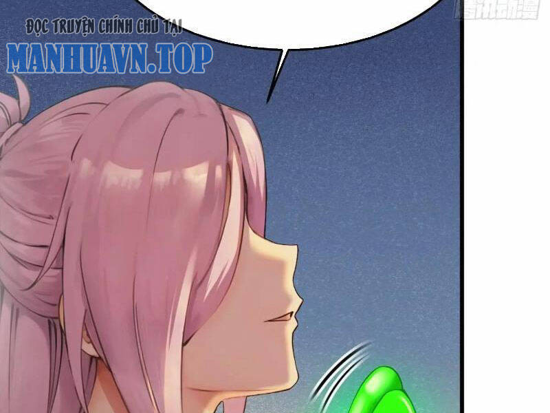 Ngươi Là Hạng Người Gì Cũng Dám Ở Tiên Giới Lên Mặt Với Ta?: Chapter 50