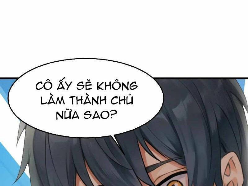 Ngươi Là Hạng Người Gì Cũng Dám Ở Tiên Giới Lên Mặt Với Ta?: Chapter 50