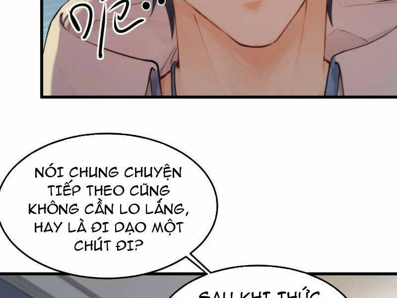 Ngươi Là Hạng Người Gì Cũng Dám Ở Tiên Giới Lên Mặt Với Ta?: Chapter 50