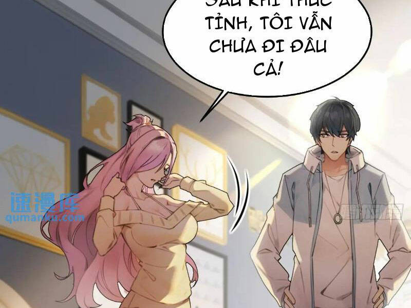 Ngươi Là Hạng Người Gì Cũng Dám Ở Tiên Giới Lên Mặt Với Ta?: Chapter 50