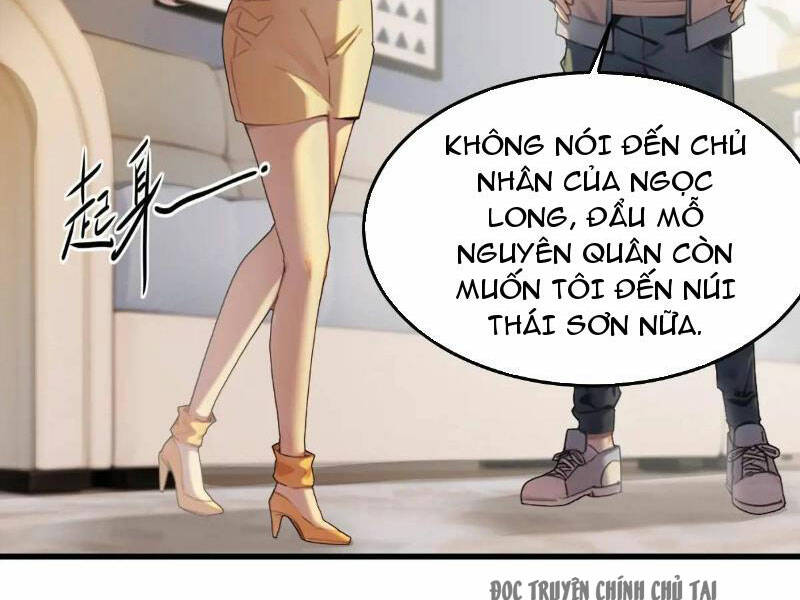 Ngươi Là Hạng Người Gì Cũng Dám Ở Tiên Giới Lên Mặt Với Ta?: Chapter 50