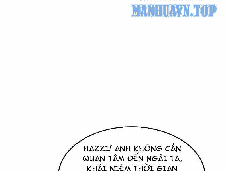Ngươi Là Hạng Người Gì Cũng Dám Ở Tiên Giới Lên Mặt Với Ta?: Chapter 50
