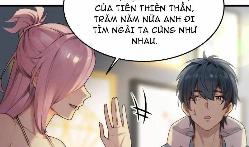 Ngươi Là Hạng Người Gì Cũng Dám Ở Tiên Giới Lên Mặt Với Ta?: Chapter 50