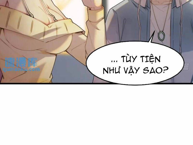 Ngươi Là Hạng Người Gì Cũng Dám Ở Tiên Giới Lên Mặt Với Ta?: Chapter 50