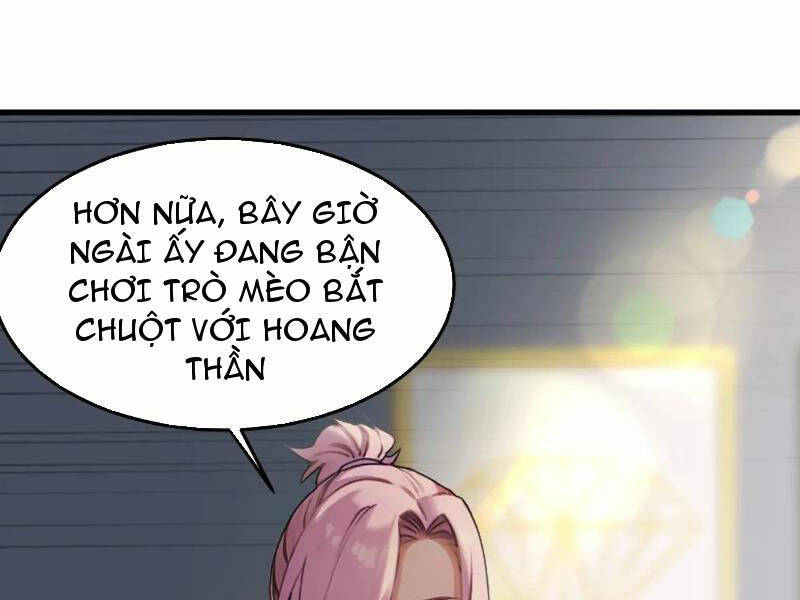 Ngươi Là Hạng Người Gì Cũng Dám Ở Tiên Giới Lên Mặt Với Ta?: Chapter 50