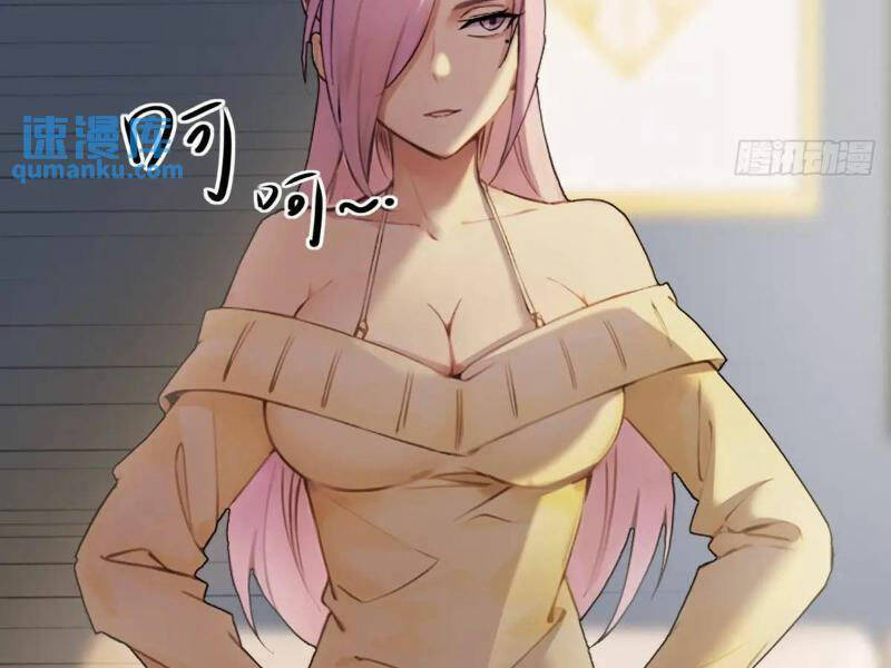 Ngươi Là Hạng Người Gì Cũng Dám Ở Tiên Giới Lên Mặt Với Ta?: Chapter 50