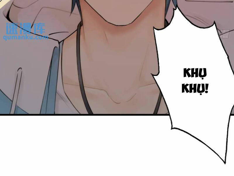 Ngươi Là Hạng Người Gì Cũng Dám Ở Tiên Giới Lên Mặt Với Ta?: Chapter 50
