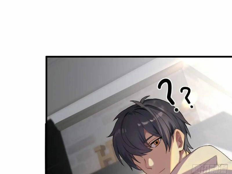 Ngươi Là Hạng Người Gì Cũng Dám Ở Tiên Giới Lên Mặt Với Ta?: Chapter 50
