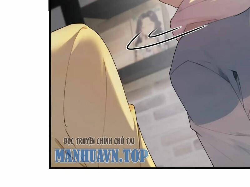 Ngươi Là Hạng Người Gì Cũng Dám Ở Tiên Giới Lên Mặt Với Ta?: Chapter 50