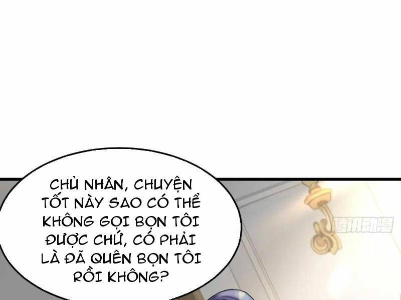 Ngươi Là Hạng Người Gì Cũng Dám Ở Tiên Giới Lên Mặt Với Ta?: Chapter 50
