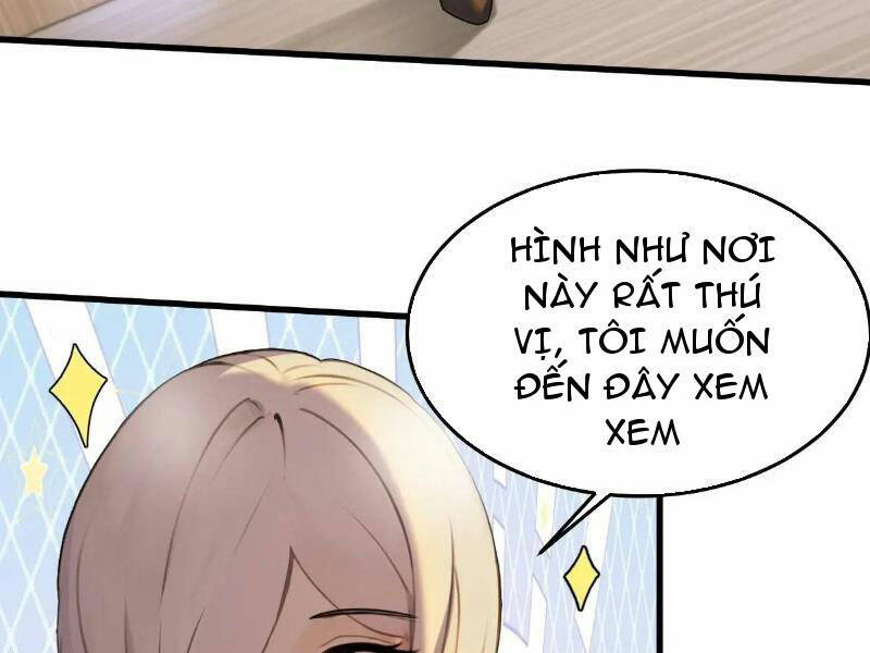 Ngươi Là Hạng Người Gì Cũng Dám Ở Tiên Giới Lên Mặt Với Ta?: Chapter 50