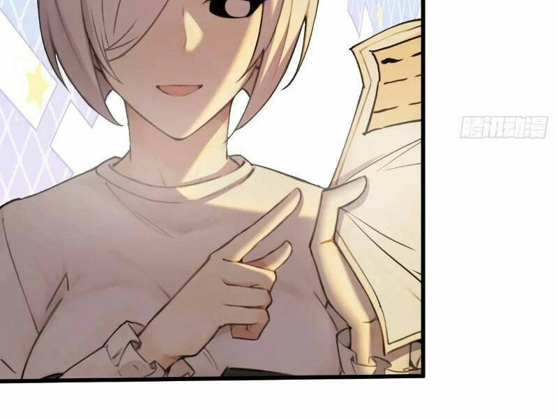 Ngươi Là Hạng Người Gì Cũng Dám Ở Tiên Giới Lên Mặt Với Ta?: Chapter 50