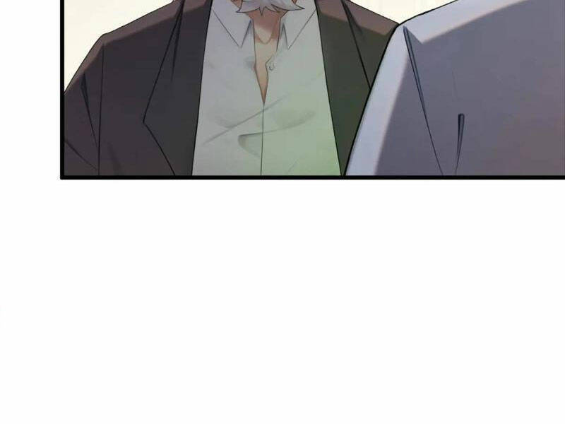 Ngươi Là Hạng Người Gì Cũng Dám Ở Tiên Giới Lên Mặt Với Ta?: Chapter 50