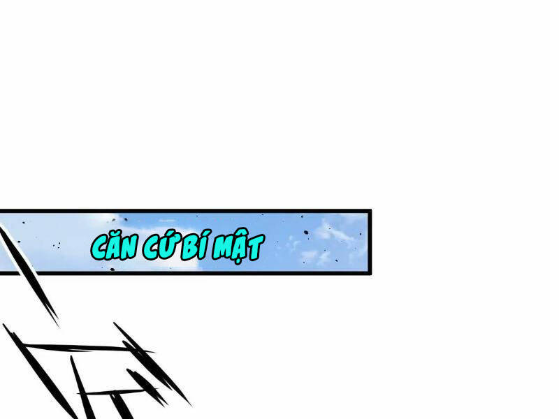 Ngươi Là Hạng Người Gì Cũng Dám Ở Tiên Giới Lên Mặt Với Ta?: Chapter 50